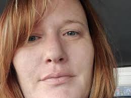 Fundraiser for Megan Ruroede by Mary Jo Walker : Help Megan Ruroede recover  from a disabling stoke