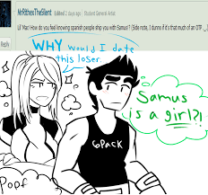 Image Result For Little Mac And Samus Smash Bros Funny Super Smash Bros Memes Super Smash Brothers