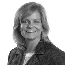 Micheal Branch's Instagram, Twitter & Facebook