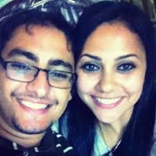 Stream John Yacoub 1 music