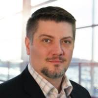 Sterling Michael Pearson