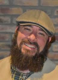 Obituary information for Colby Grant Jolley