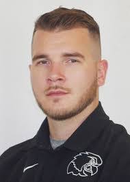 Desmond Bernard's Instagram, Twitter & Facebook