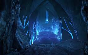 Overhaul Of Neverwinter S Spellplague Caverns Detailed Mmogames Com Unchecked, ungoverned, the raw stuff of wild magic danced across the world, wreaking terrible destruction. spellplague caverns detailed mmogames