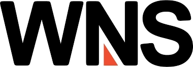 By miles members just pay a small subscription fee to cover fire and theft while the car is stationary. Wns Partners With By Miles For The World S First Connected Car Insurance Business Wire