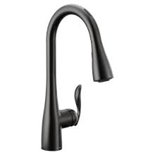 Check spelling or type a new query. Moen Pullout Spray Kitchen Faucets From Faucetdirect Com