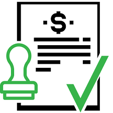 Credit reports are available for lenders (such as banks and credit unions) to the central credit register and the icb database hold similar information on your credit history, but there are the report that the icb issues will display a personal reference number. Trust But Verify Company Background Check Employment Screening Verity Intelligence