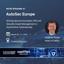 Alyx Nelson - Sales Admin at Green Hills Software | LinkedIn