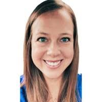 Danielle Dolin Email & Phone Number