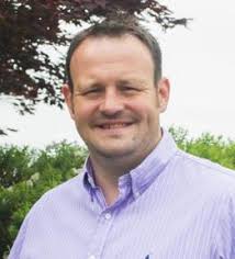 March 2023 Business Bulletin