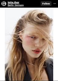 Pin by Kaitlyn Allie