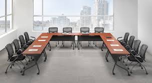 What are hotel meeting rooms? Make Your Life Easier And Book Your Next Meeting Room In Just A Few Clicks With Fluidmeet Fluidmeet