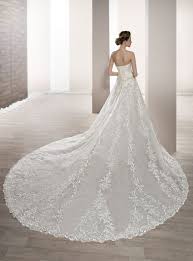 Check spelling or type a new query. Hochzeitskleider Von Adornia Brautmode In Siegburg Bei Koln