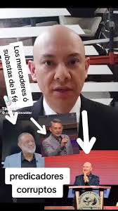 @LarRRytO's video Tweet