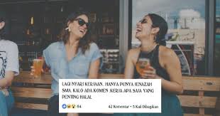 Kamu merasa dijahatin oleh musuh besarmu? 10 Kata Kata Sulit Yang Sering Bikin Warganet Kepeleset Kalau Nggak Hati Hati Jadi Aneh Bin Kocak Deh