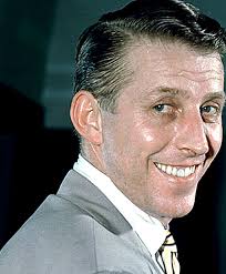 Interview: Elliot Lawrence