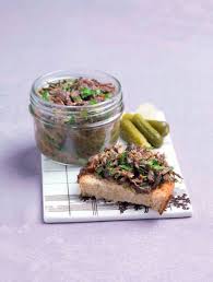 Epingle Sur Cuisine