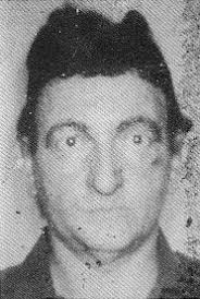 David Ferrie And His Connection To Lee Harvey Oswald, The CIA And The  Assassination Of JFK