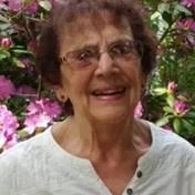 Iafrate Family Obituaries