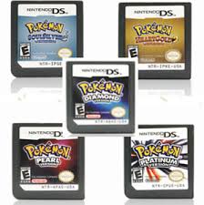 Amazon's choice para juegos nintendo 2ds. Las Mejores Ofertas En Sin Marca Video Juegos Nintendo 2 Ds Ebay