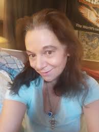 Hello Friends im single from canada ♥️♥️♥️♥️