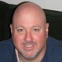 James Stein Email & Phone Number