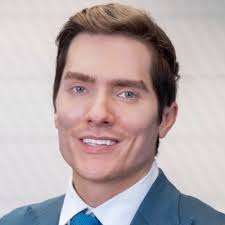 For the first time since 2019, Mattel is making an in-person appearance at  San Diego Comic-Con! 🎉 Get ready for an unforgettable slate of events  crafted with fans in mind: star-studded panels… |