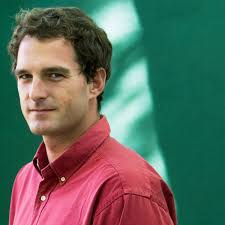 Dan Snow sells History Hit network to Little Dot Studios