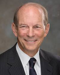 Health Care System Performance