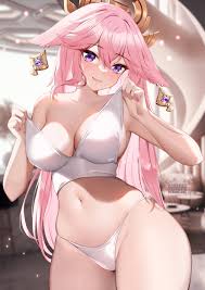 Rule34 - If it exists, there is porn of it  squchan  6404988