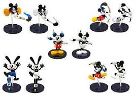 See where to watch epic on reelgood.com. Epic Mickey Gashapon Figures Epic Mickey Wiki Fandom