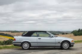 Image result for Arctic Silver 1994 BMW