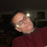 90+ "Koves" profiles