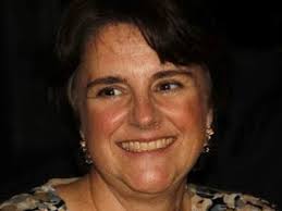 Fundraiser for Ellen Wing by Jennifer Wing Eastman : Ellen's Fight