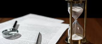 We did not find results for: Cdd Cdi La Duree De La Periode D Essai Tout Savoir Sur La Periode D Essai Pour Les Cdi Et Cdd Studyramaemploi