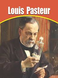 Louis pasteur's name is forever cemented in the history of medicine. Louis Pasteur English Edition Ebooks Em Ingles Na Amazon Com Br