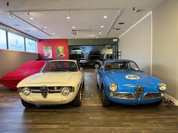 Image result for Bianco Antico 1966 Alfa-Romeo