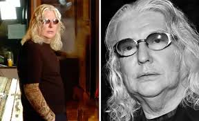 Quién era Roy Thomas Baker?; el productor de Queen que murió a los 78 años 