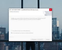 Essentially, i am looking at a list which indicates the setup type, the destination. Installscrpit Installshield Sturzt Wahrend Der Installation Ab Clip Studio Ask