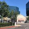 710 biotech jobs available in san diego, ca on indeed.com. Https Encrypted Tbn0 Gstatic Com Images Q Tbn And9gcrqeoejgwe2nbvo4ykwotumwp2kc3hp2wqb3gv4brernv1oyk4g Usqp Cau