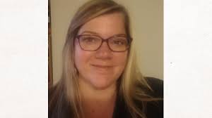 Barbara Peace Champions Clinical Nursing Education & Leadership in  Richmond, VA