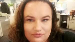 Kathryn Clement's Instagram, Twitter & Facebook