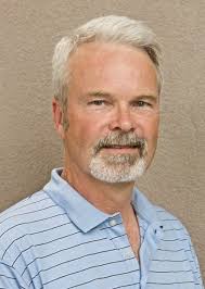 Medford man passes away at 68 years old