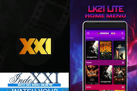 / untuk download layarkaca21 2020 caranya cukup mudah, dan kami juga akan memberikan cara instal apknya jika sobat mendownload melalui website kami. 23 Situs Download Film Gratis Terbaik Dan Terbaru 2020 Selain Lk21 Dan Indo Xxi Keepo Me News On Rcti