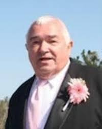 Ossie Lee Beard Obituary March 27, 2021