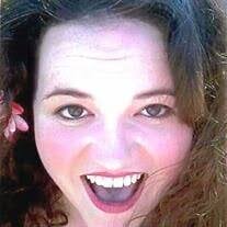 Cassandra "Hulett" Norwood Obituary