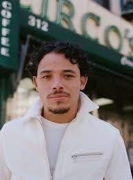 New album love and lies out june 25th. With In The Heights Anthony Ramos Finds Stardom On His Own Terms The New York Times