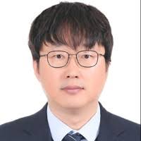 400+ "Sungchul" profiles