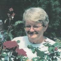 4308740_fbs.jpg?cb=20250709105828