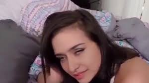 Bollywood - Nudes - XXX BULE